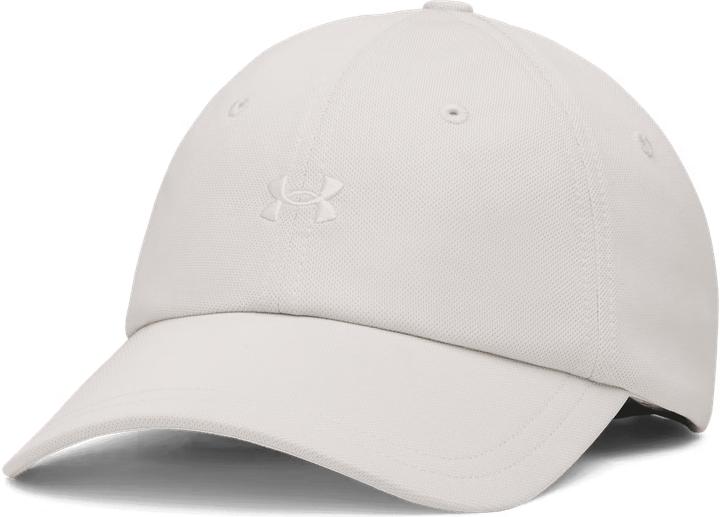 Vertice Bianco