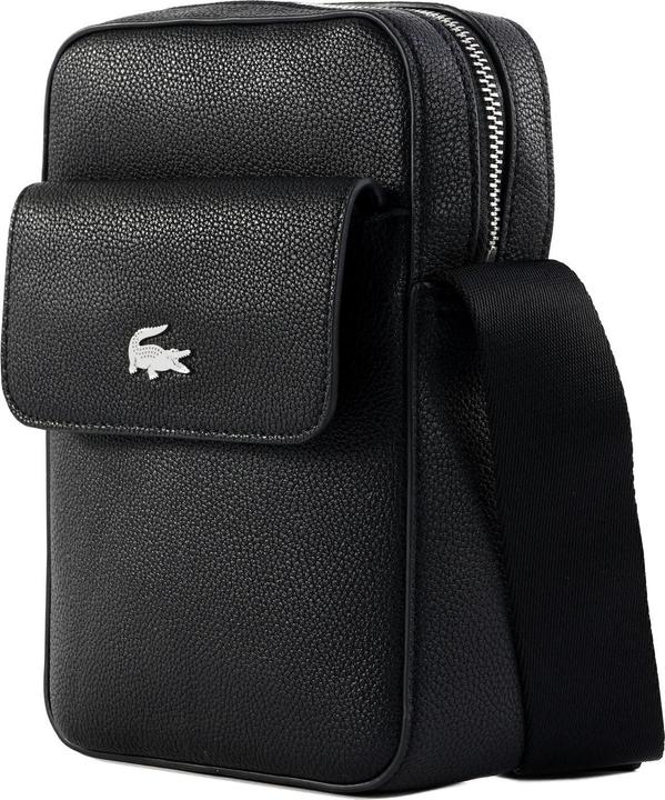 Produktbild Lacoste Vertical Camera Bag