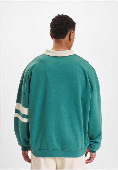 Image du produit Ecko Unltd. Sweatshirt à col vintage (4XL)