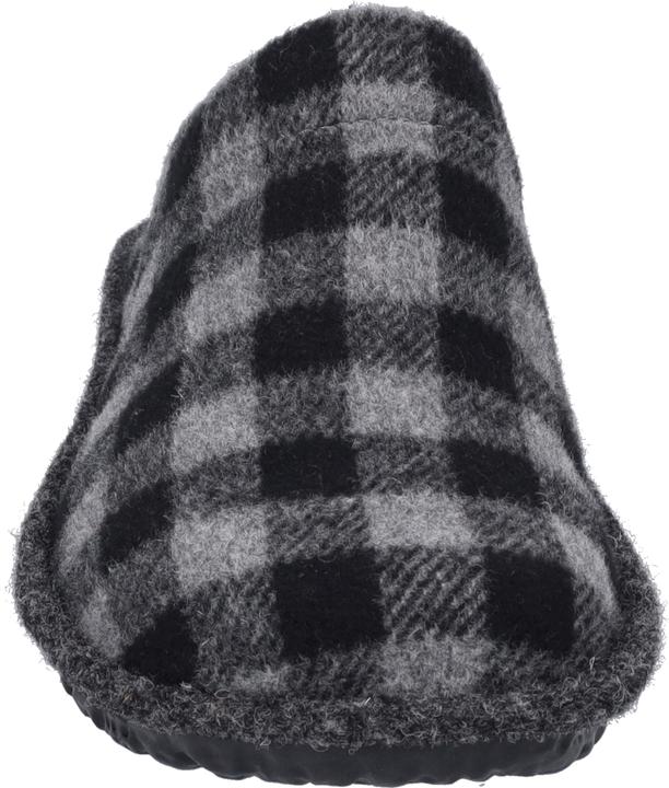 Image du produit Josef Seibel 16603-TE249 (40)