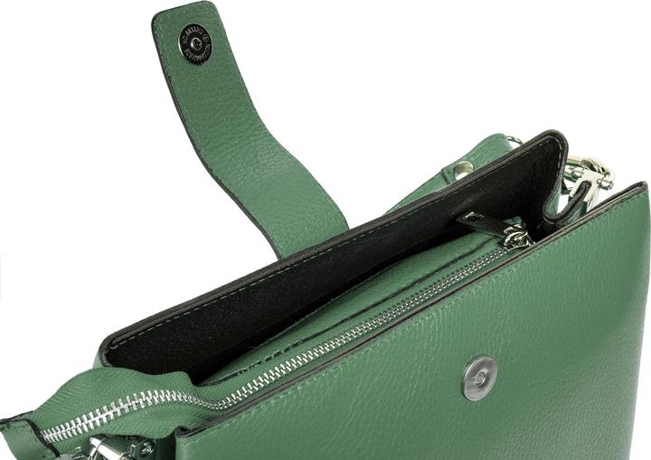 Immagine prodotto Cluty Handtasche