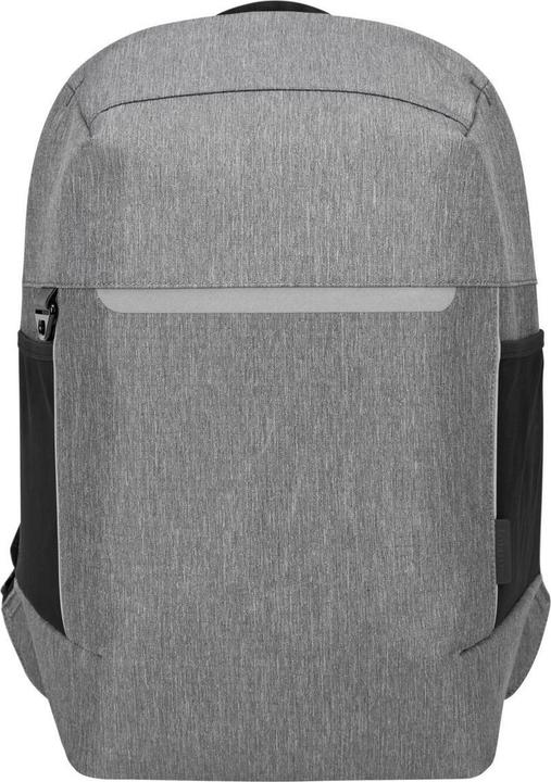 Actual product image Targus CityLite Security (24 l)