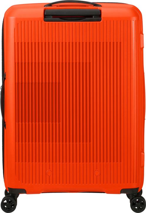 Produktbild American Tourister Aerostep 4 Rollen Trolley 67 cm