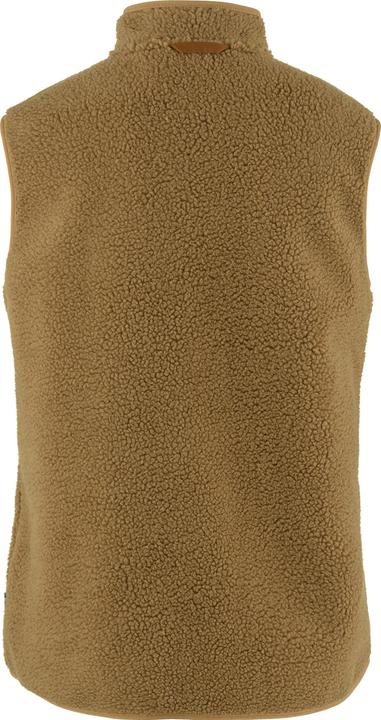 Immagine prodotto Fjällräven Gilet in pile Vardag Pile (L)