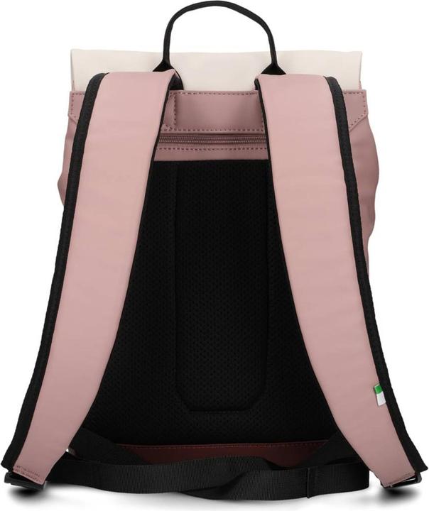 Immagine prodotto Zwei Cargo Daypack 37 cm Laptopfach (13 l)
