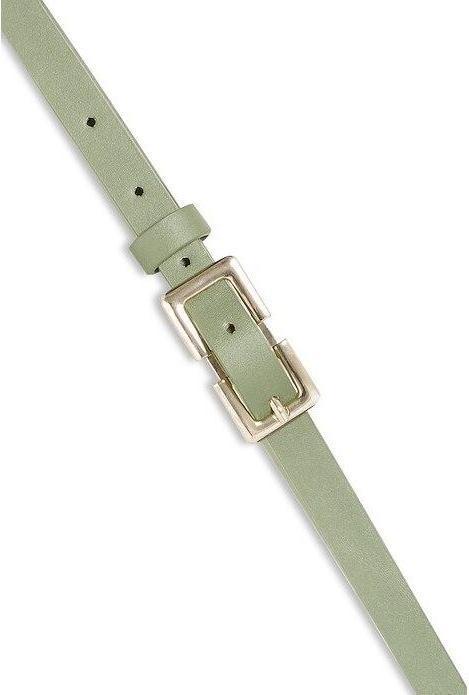 Produktbild Ichi Belone (85)