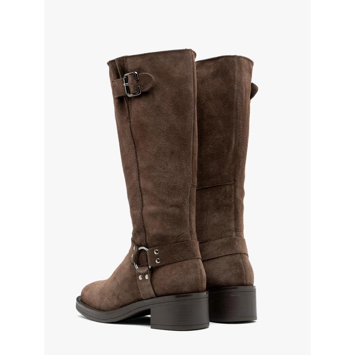 Image du produit Rylko Biker (37)