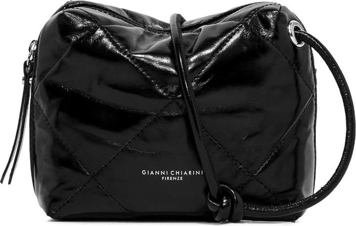 Immagine prodotto Gianni Chiarini Kate Crossbody
