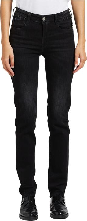 Actual product image Le Temps Des Cerises 's jeans pulphighreg tac (W38/L40)