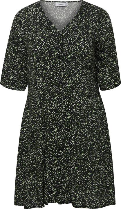 Produktbild Fransa FPELISE DR 1 - 20612107 (42)