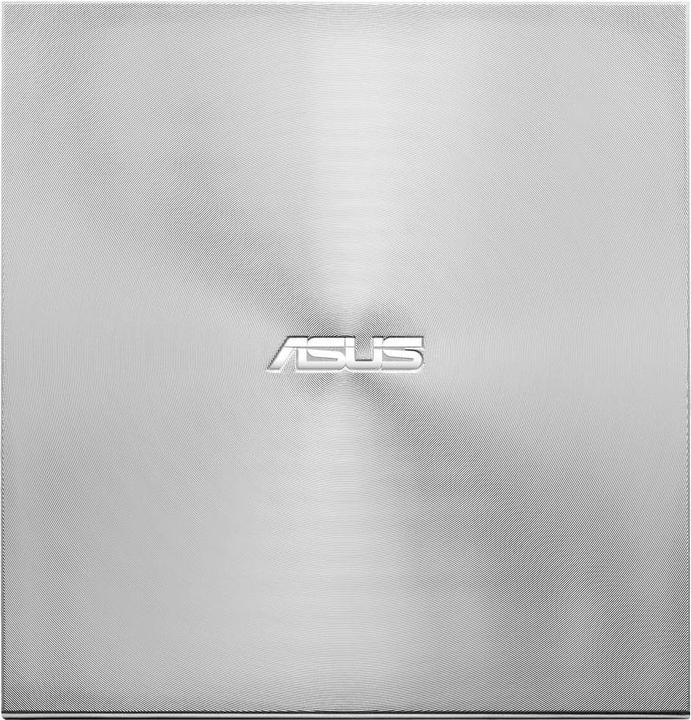 Actual product image ASUS ZenDrive U8M SDRW-08U8M-U (DVD drive)