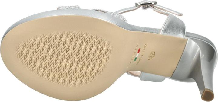 Produktbild Nero Giardini Sandalen (40)