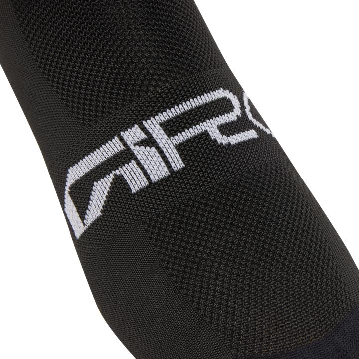 Produktbild Giro Comp Racer High Sock (46 - 50)