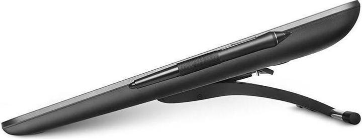 Produktbild Wacom Cintiq 22 (21.50", 5080 lpi)