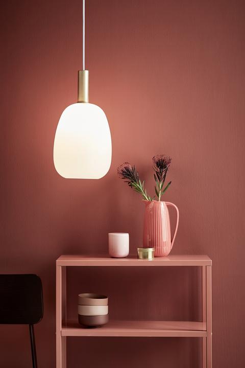 Immagine prodotto Nordlux Alton (E27)