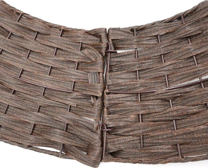 Image du produit Hermex Couverture du panier (1 -pièce)