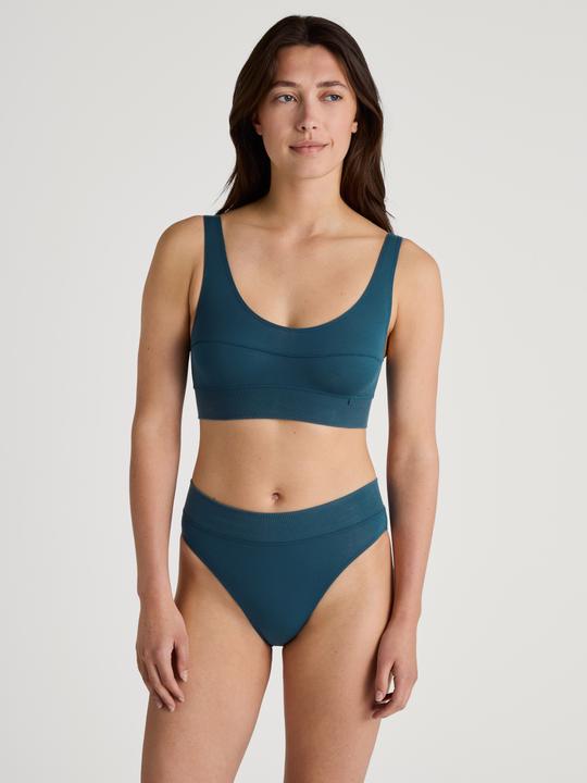 Produktbild Calida Elastic Slip (L, Einzelpack)