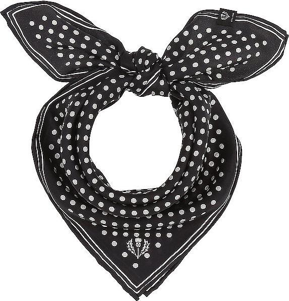 Immagine prodotto Fraas Classic Square Made of Pure Silk