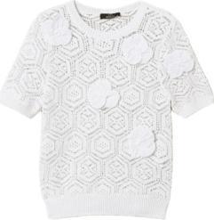 Actual product image Twinset Actitude Maglie Bianco (L)