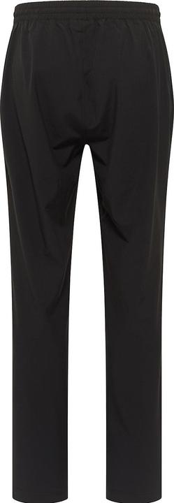 Produktbild Joy Sportswear TOM Hose (56)