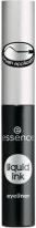 Actual product image essence Liquid Ink (0 Black)