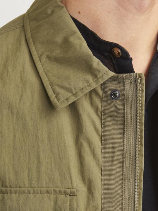 Produktbild Jack & Jones Jacke Jacke (S)