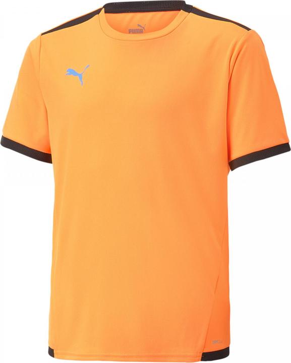 Productafbeelding Puma teamLIGA Jersey Jr-704925 (164)