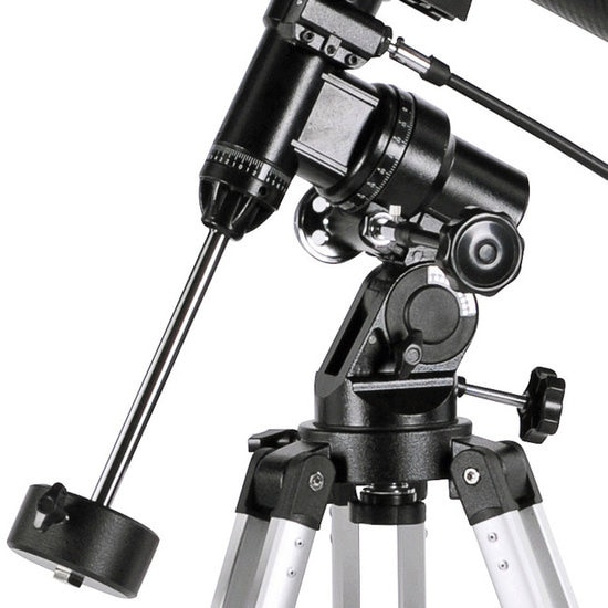 Immagine prodotto Bresser Pluto 114/500