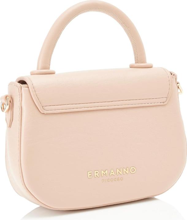 Produktbild Ermanno Firenze Borsa a Sfoglia per Tè