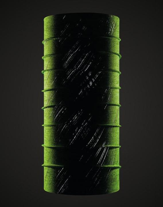 Produktbild Buff Coolnet UV+ Reflective