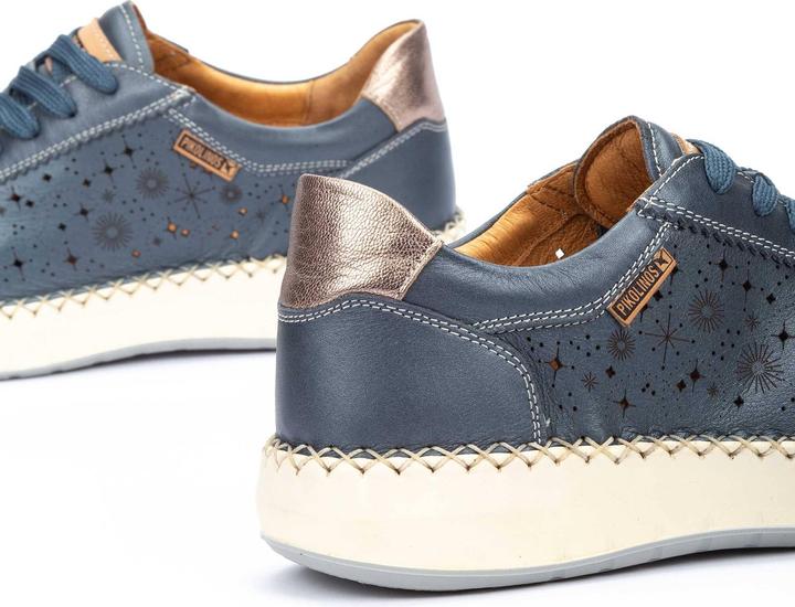 Image du produit Pikolinos Mesina (35)