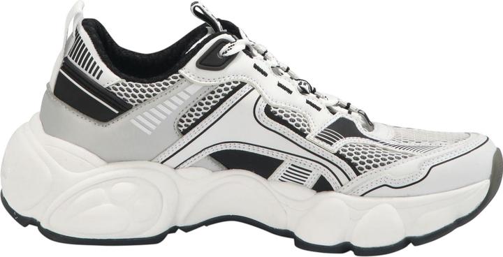 Produktbild Buffalo Sneaker (38)