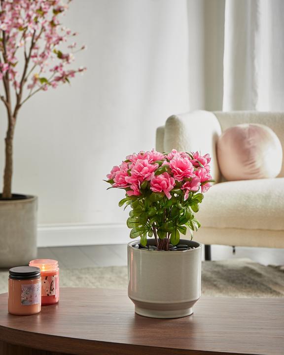 Immagine prodotto Beliani Novella (36 cm)