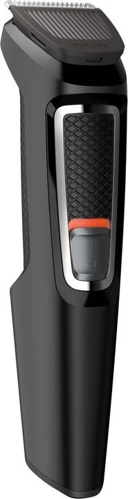 Produktbild Philips Multigroom Series 3000 (MG3740/15)