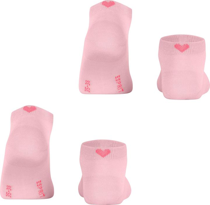 Produktbild Esprit Irisée SN 2P (2er Pack, 35 - 38)