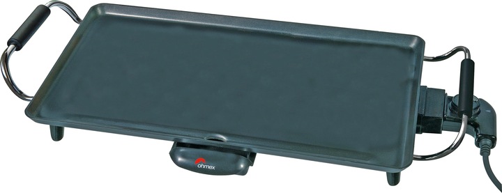 Produktbild Ohmex Teppanyaki TPK-4646