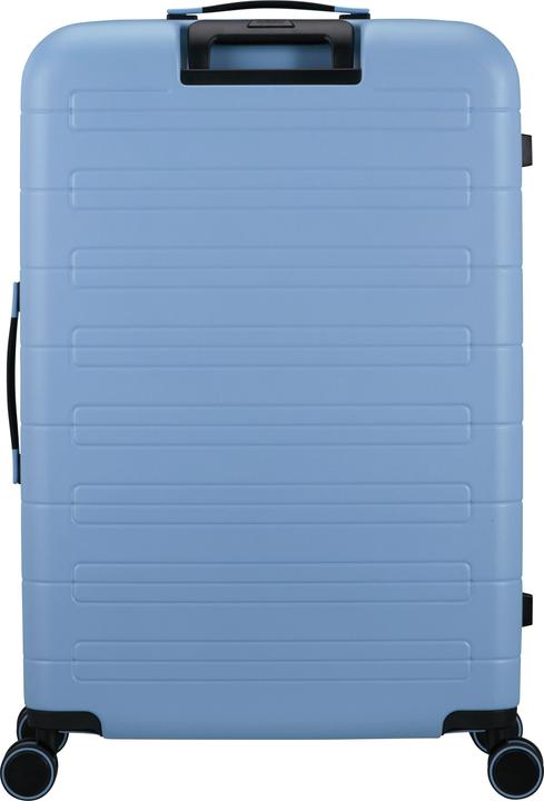 Produktbild American Tourister Novastream (121 l)