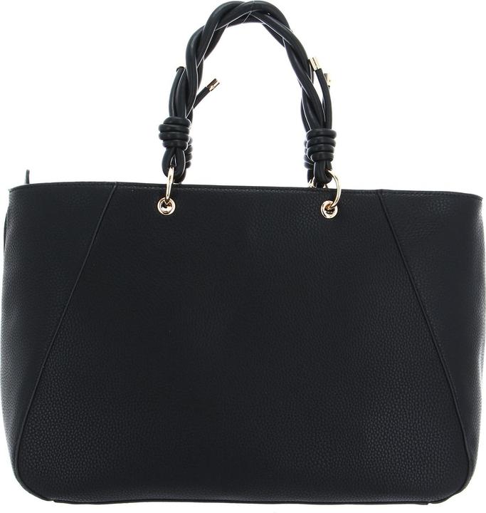 Immagine prodotto Liu Jo Darsia Shopping Bag