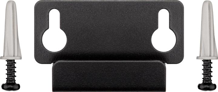 Actual product image Goobay PeriodActive (Indoor antenna, 42 dB, DAB/ DAB+, DVB-T / -T2)