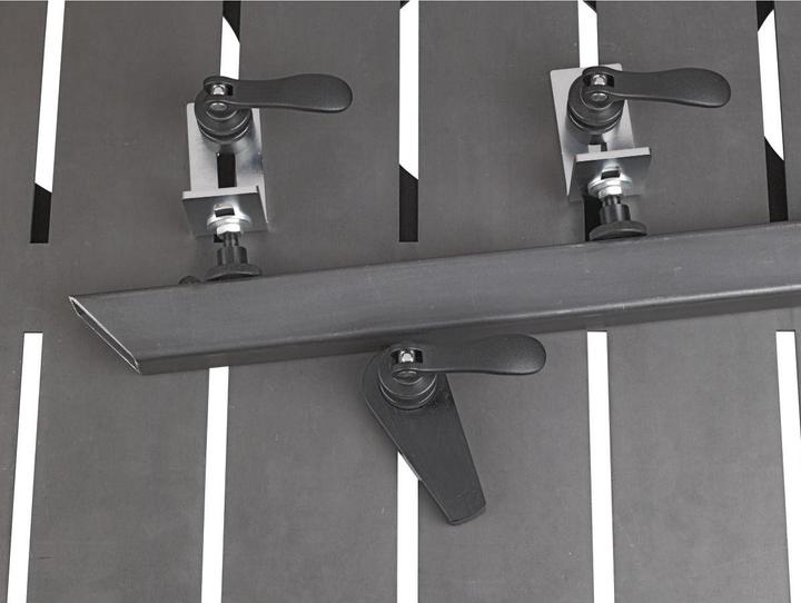 Image du produit Holzkraft Angle de position