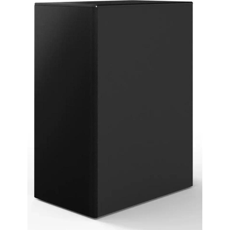 Lg NSG10TY Soundbar (3.1 Canali), Soundbar