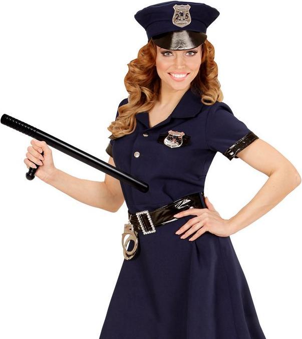 Produktbild Widmann Polizei Schlagstock