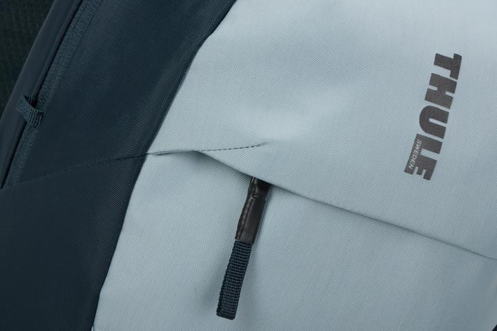 Produktbild Thule EnRoute Backpack (12 l)