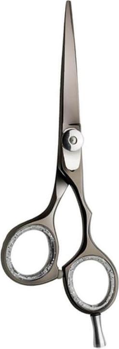 Image du produit XanitaliaPro Ciseaux de coupe Master Black (13.97 cm)