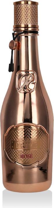Actual product image Riiffs Prive Rose (Eau de parfum, 100 ml)