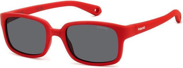 Produktbild Polaroid PLD K008/S