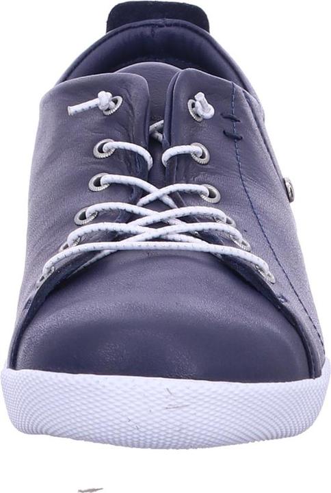 Image du produit Andrea Conti Da.-Sneaker 0345724/017 Shoes (41)