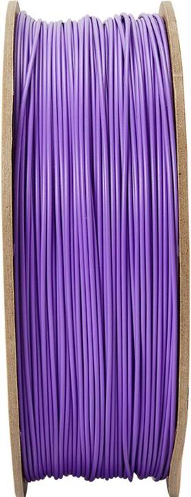 Immagine prodotto Polymaker PolyLite PLA PRO viola 1,75 mm 1 kg (1.75 mm, 1000 g)