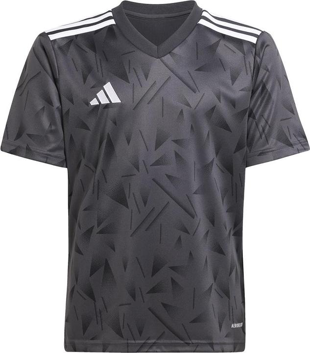 Immagine prodotto adidas Maglia Team Icon 25 Bambini (164)