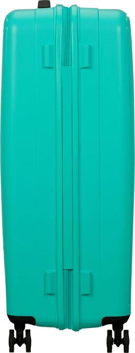 Image du produit American Tourister REJOY SPINNER 77/28 TSA (100 l)